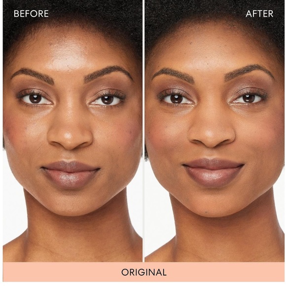 NEW💄bareMinerals 8pc Beauty Bundle - Picture 5 of 16